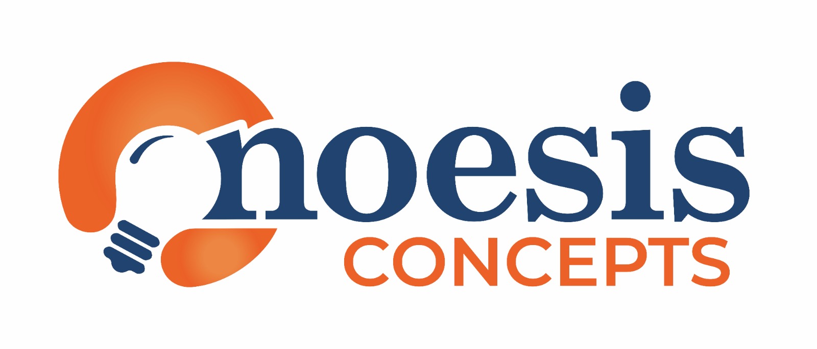 Noesis Concepts - Exhibition Stall Design Company in Mumbai